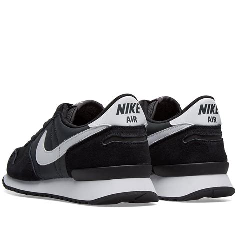 nike air vortex herren 44|nike air vortex black and white.